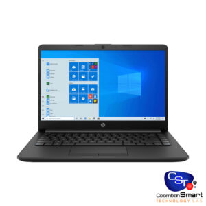 HP 14-CF2062LA