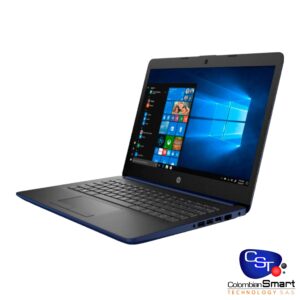 HP 14-CM0021LA