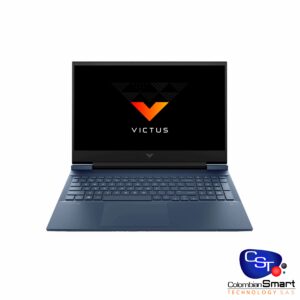 HP VICTUS-16-D0508LA