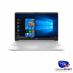HP 15-CW1028LA