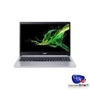 ACER ASPIRE A315-59-52W4