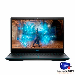 DELL INSPIRON G3 8CTXT