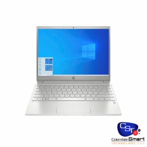 HP 13-BB0502LA