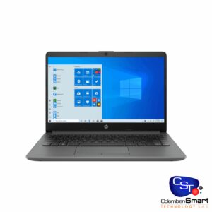 HP 14-CM1025LA