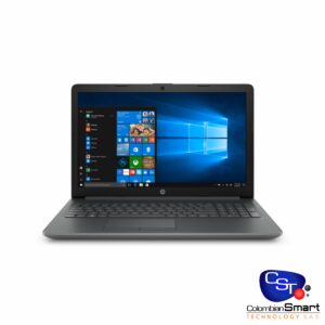 HP 245-G7-R5