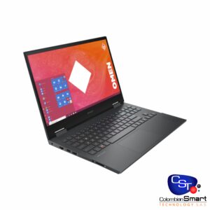 HP OMEN-16-C0501LA