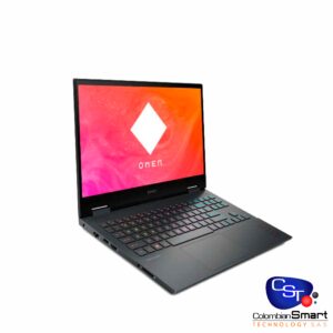 HP OMEN-16-C0502LA