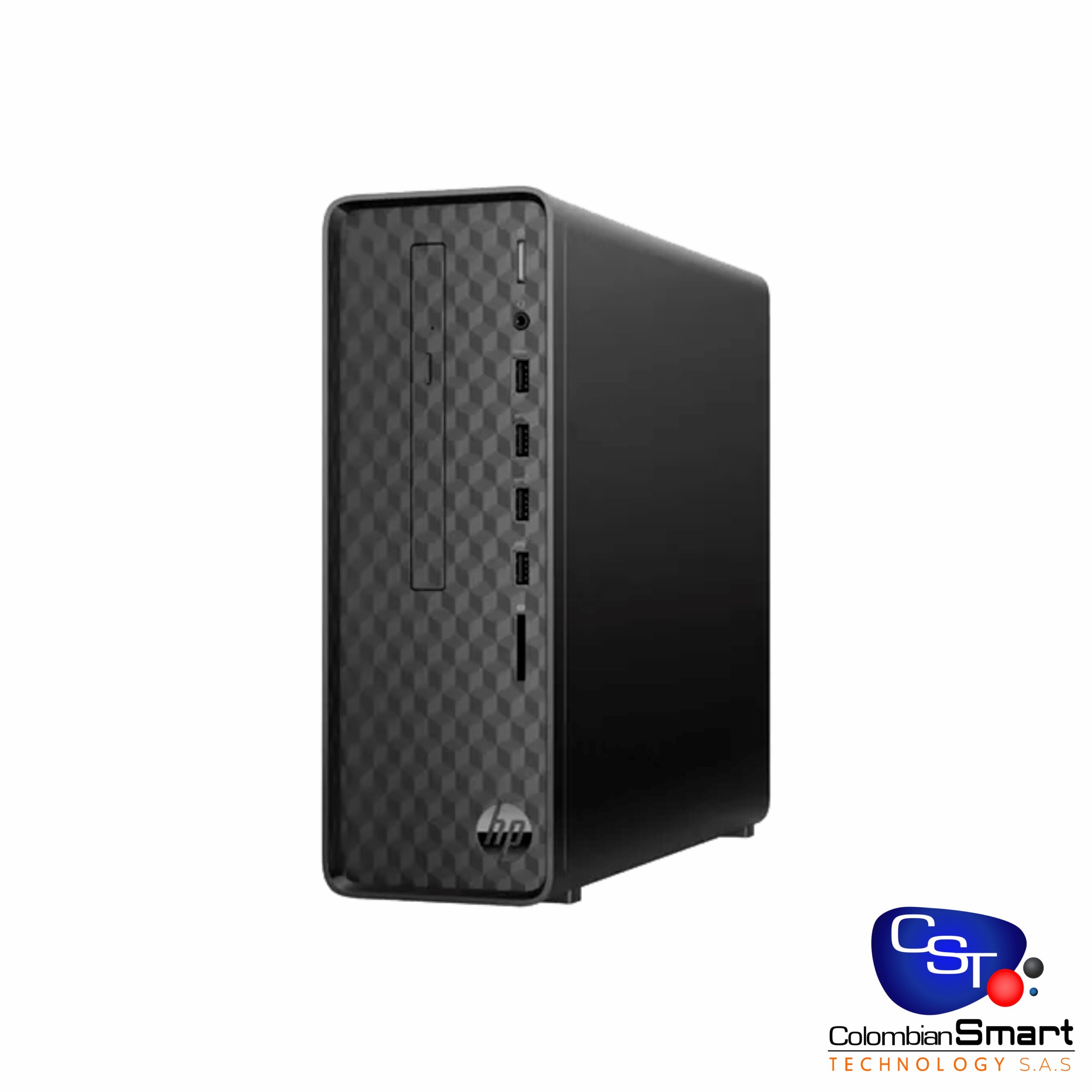 HP S01-PF100BLA - Imagen 2