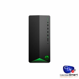 HP GAMING-TG01-0003BLA