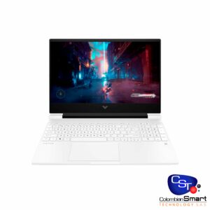 HP VICTUS-GAMING-15-FB0108LA