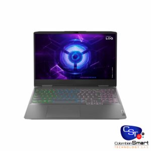 LENOVO LOQ-15IRH8