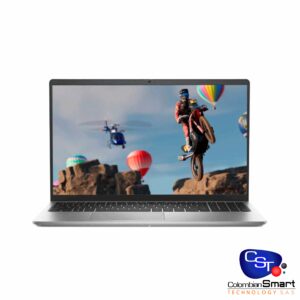 DELL INSPIRON 15 PVCCY
