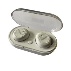 Audífonos inalámbricos TWS-2