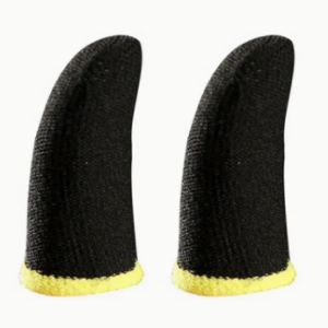 KIT PARA DEDOS/ JUEGOS DE TELEFONO