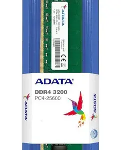 Memoria Ram Ddr4 3200 4gb Portatil