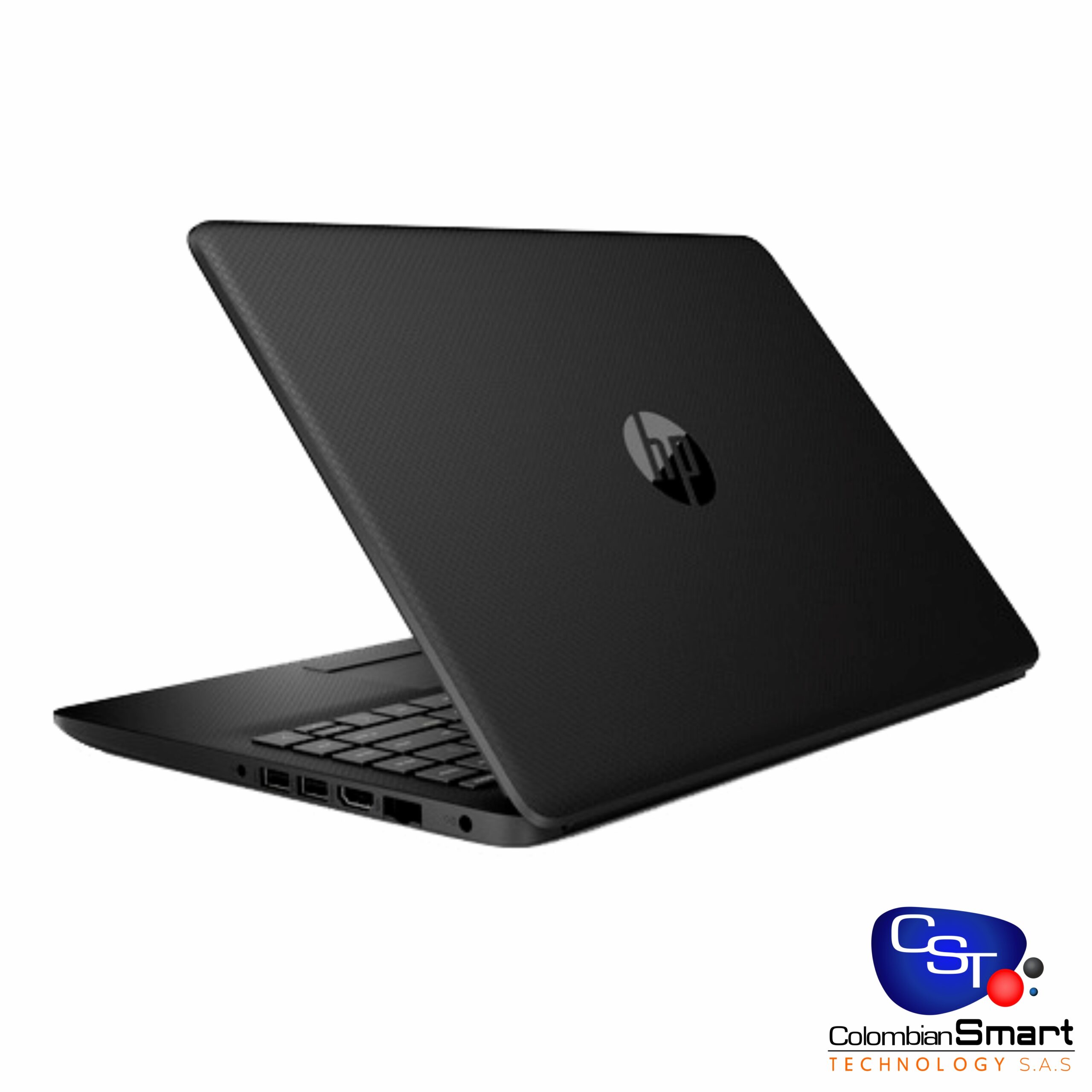 HP 14-CF2067LA - Imagen 3