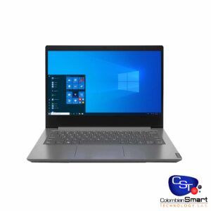 LENOVO V14-G4-AMN