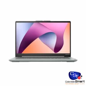 LENOVO IDEAPAD-3-15AMN7